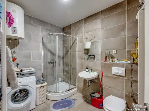 Sale, one bedroom apartment, 30m², Severni Bulevar, Zvezdara Sve Podlokacije - image 6