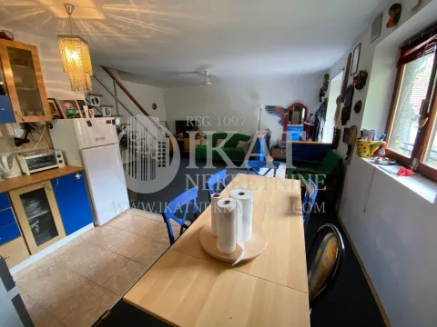 Prodaja, kuća, 87m², Stari Grad, Beograd - image 4