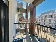 Izdavanje, garsonjera, 32m², Zagorič, Podgorica - image 7