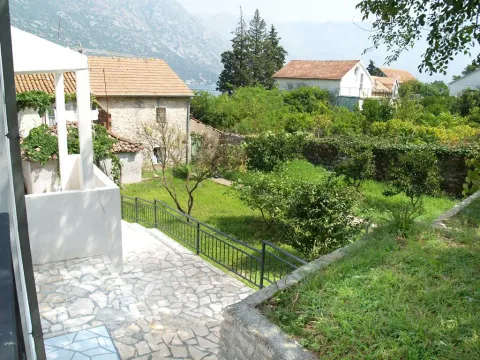 Sale, house, 384m², Stoliv, Kotor - image 6