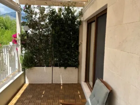 Izdavanje, jednosoban stan, 50m², Donja Lastva, Tivat - image 6