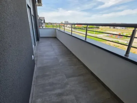 Prodaja, jednosoban stan, 45m², Ledine, Beograd - image 6
