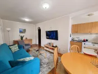 Izdavanje, jednosoban stan, 47m², Budva, Crna Gora - image 4