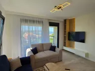 Izdavanje, stan, 50m², Tivat, Crna Gora - image 1