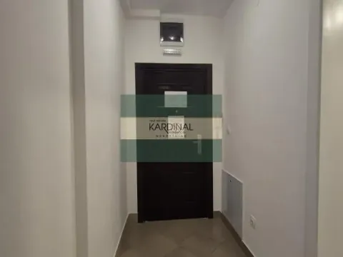 Prodaja, dvosoban stan, 30m², Aqua park, Jagodina - image 16