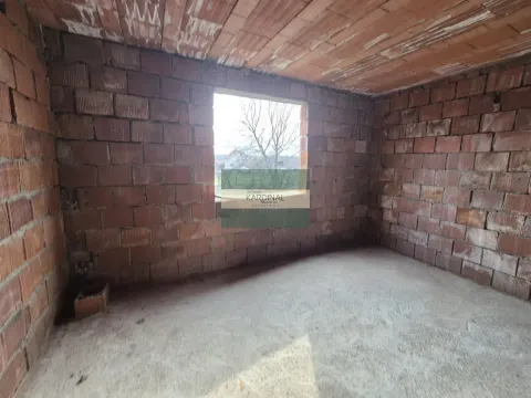 Prodaja, kuća, 170m², Jagodina, Srbija - image 2