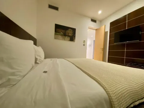 Sale, two bedroom apartment, 108m², Zavala, Budva - image 9