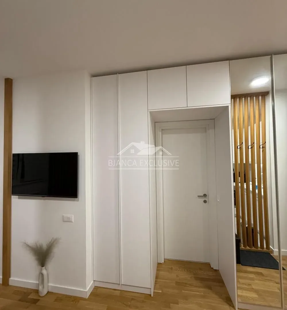 Prodaja, jednosoban stan, 29m², Cvetkova Pijaca, Zvezdara Sve Podlokacije