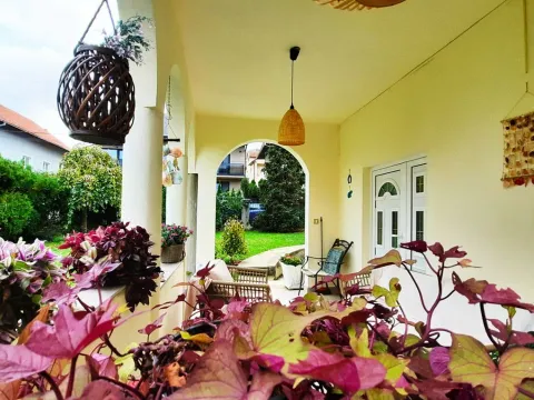 Sale, house, 363m², Zvezdara Sve Podlokacije, Beograd - image 10