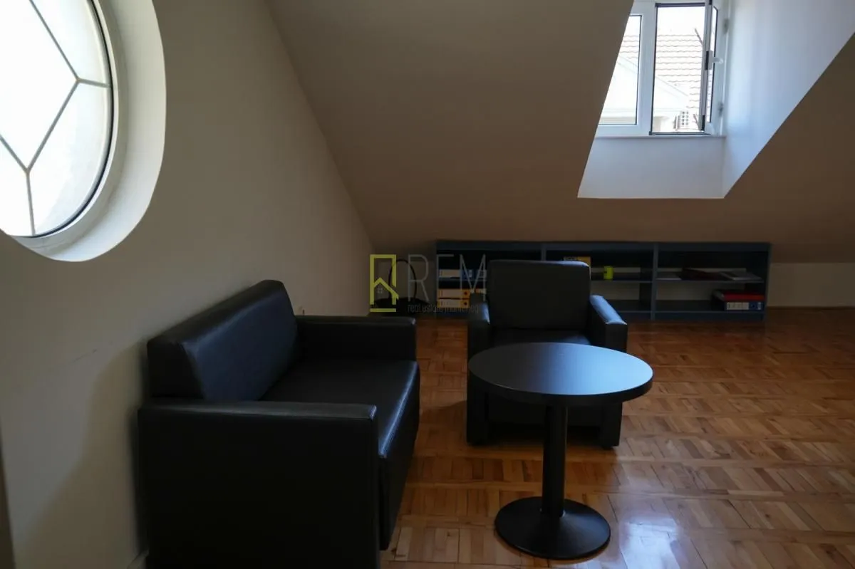 Sale, office space, 145m², Centar, Podgorica