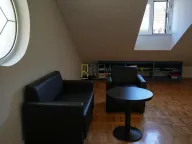 Sale, office space, 145m², Centar, Podgorica - image 9