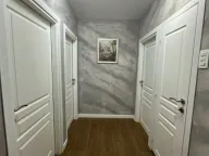 Sale, three bedroom apartment, 75m², Zabjelo, Podgorica - image 5