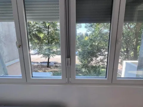 Sale, two bedroom apartment, 71m², Zabjelo, Podgorica - image 4