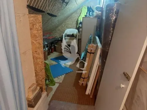 Prodaja, kuća, 58m², Sopot, Beograd - image 16