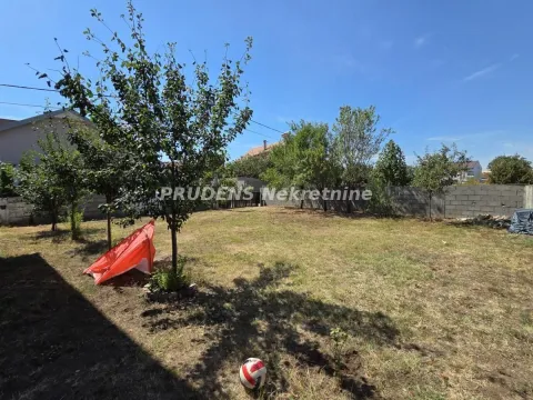 Sale, house, 177m², Jakovo, Surčin - image 14