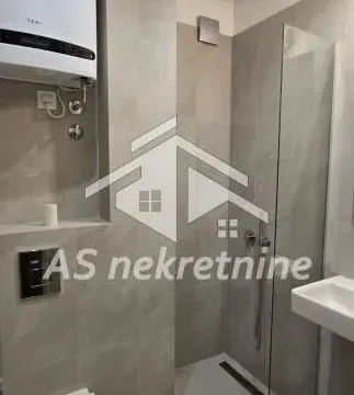 Izdavanje, stan, 60m², Vračar Hram, Vračar Sve Podlokacije - image 11