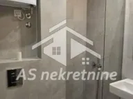 Izdavanje, stan, 60m², Vračar Hram, Vračar Sve Podlokacije - image 11