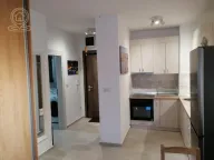 Izdavanje, jednosoban stan, 36m², Karaburma, Palilula Sve Podlokacije - image 4