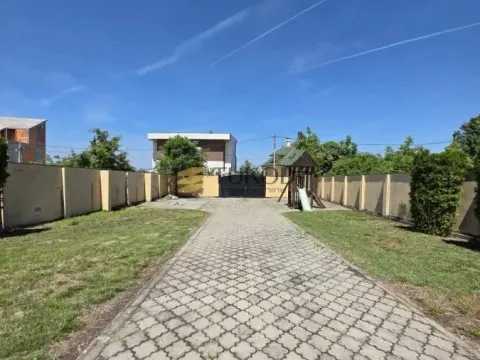 Sale, house, 400m², Sremska Kamenica, Petrovaradin - image 40