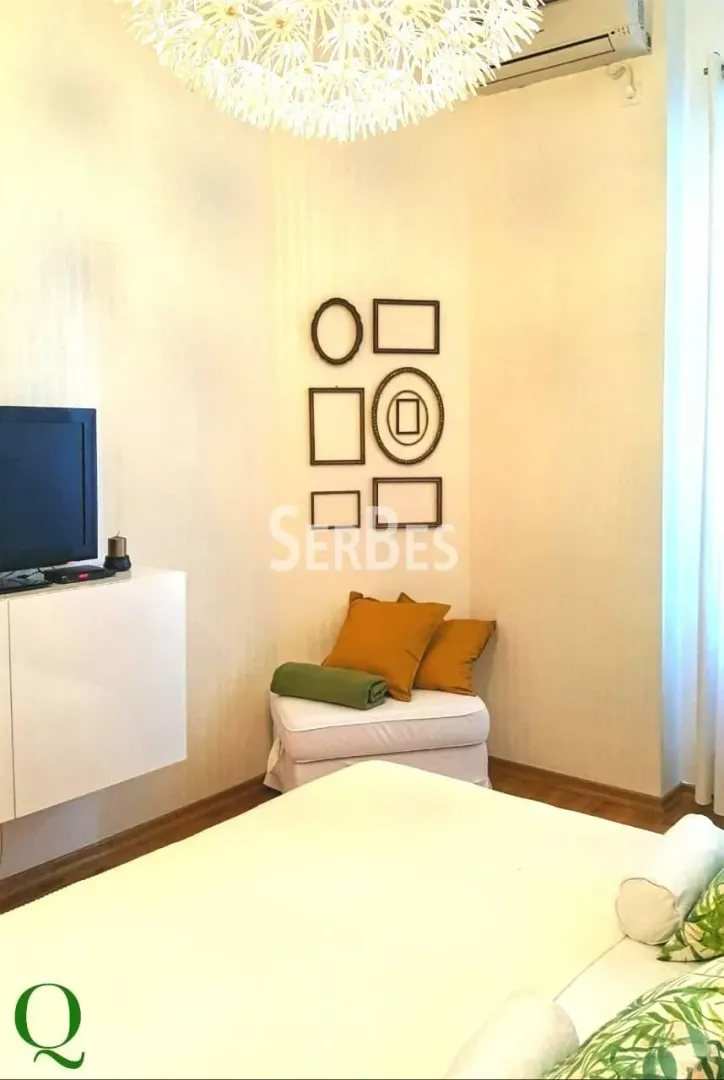 Izdavanje, dvosoban stan, 55m², Bulevar Oslobodjenja, Novi Sad Sve Podlokacije