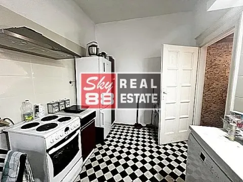 Sale, four bedroom apartment, 92m², Stari Grad, Beograd - image 14