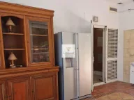 Prodaja, trosoban stan, 300m², Kotor, Crna Gora - image 11