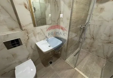 Izdavanje, jednosoban stan, 41m², Konik, Podgorica - image 2