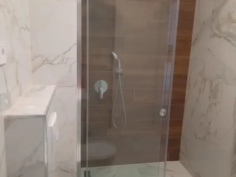 Prodaja, dvosoban stan, 50m², Sremska Mitrovica, Srbija - image 7