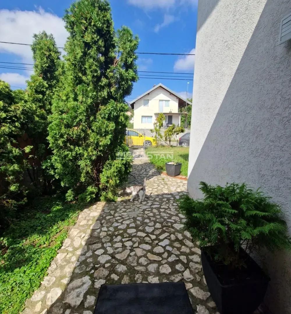 Prodaja, kuća, 178m², Kovačićevo, Smederevo