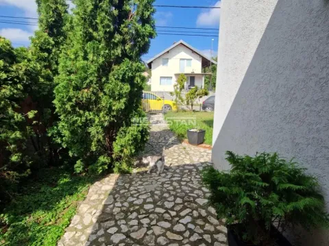 Prodaja, kuća, 178m², Kovačićevo, Smederevo - image 3