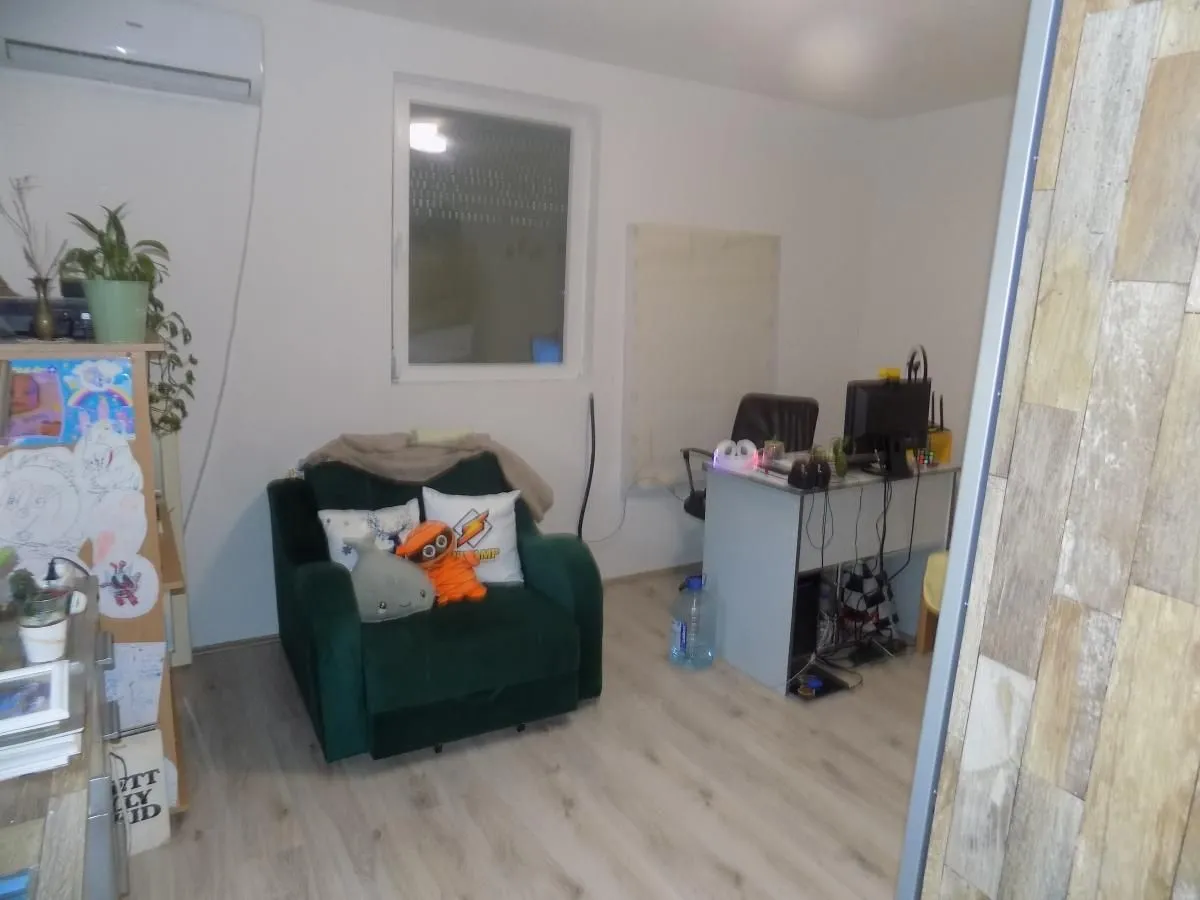 Sale, house, 106m², Lešje, Paraćin
