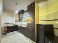 Sale, three bedroom apartment, 100m², Centar, Podgorica - image 12