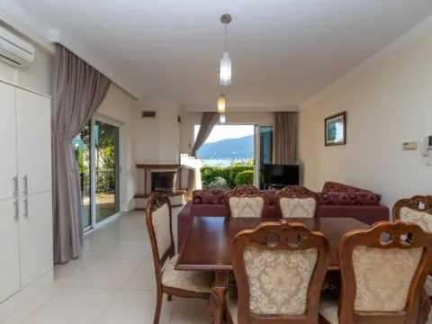 Prodaja, trosoban stan, 125m², Đenovići, Herceg Novi - image 2