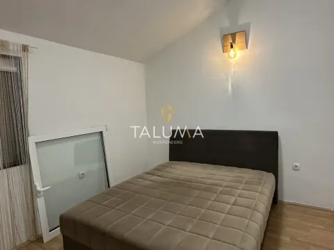 Izdavanje, trosoban stan, 120m², Vranići, Podgorica - image 5