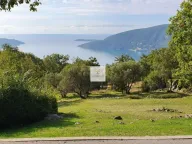 Sale, land lot, Trebešin, Herceg Novi - image 1
