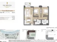 Prodaja, jednosoban stan, 146m², Savski Venac, Beograd - image 12