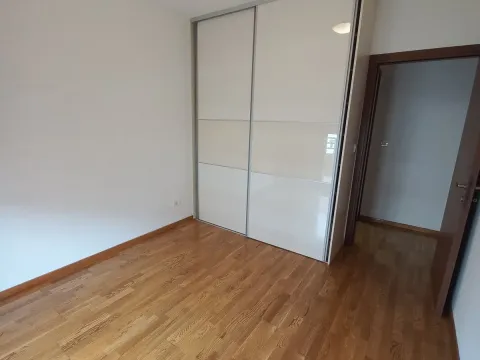 Rent, two bedroom apartment, 70m², City Kvart, Podgorica - image 8