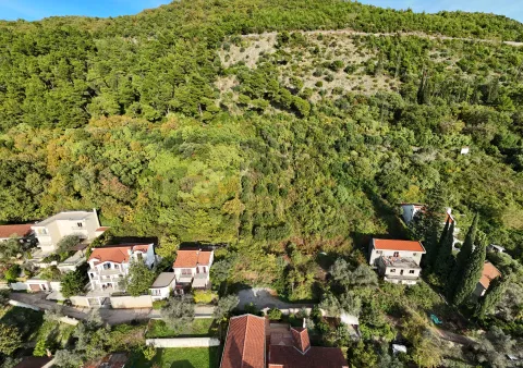 Prodaja, plac, 900m², Podkošljun, Budva - image 6
