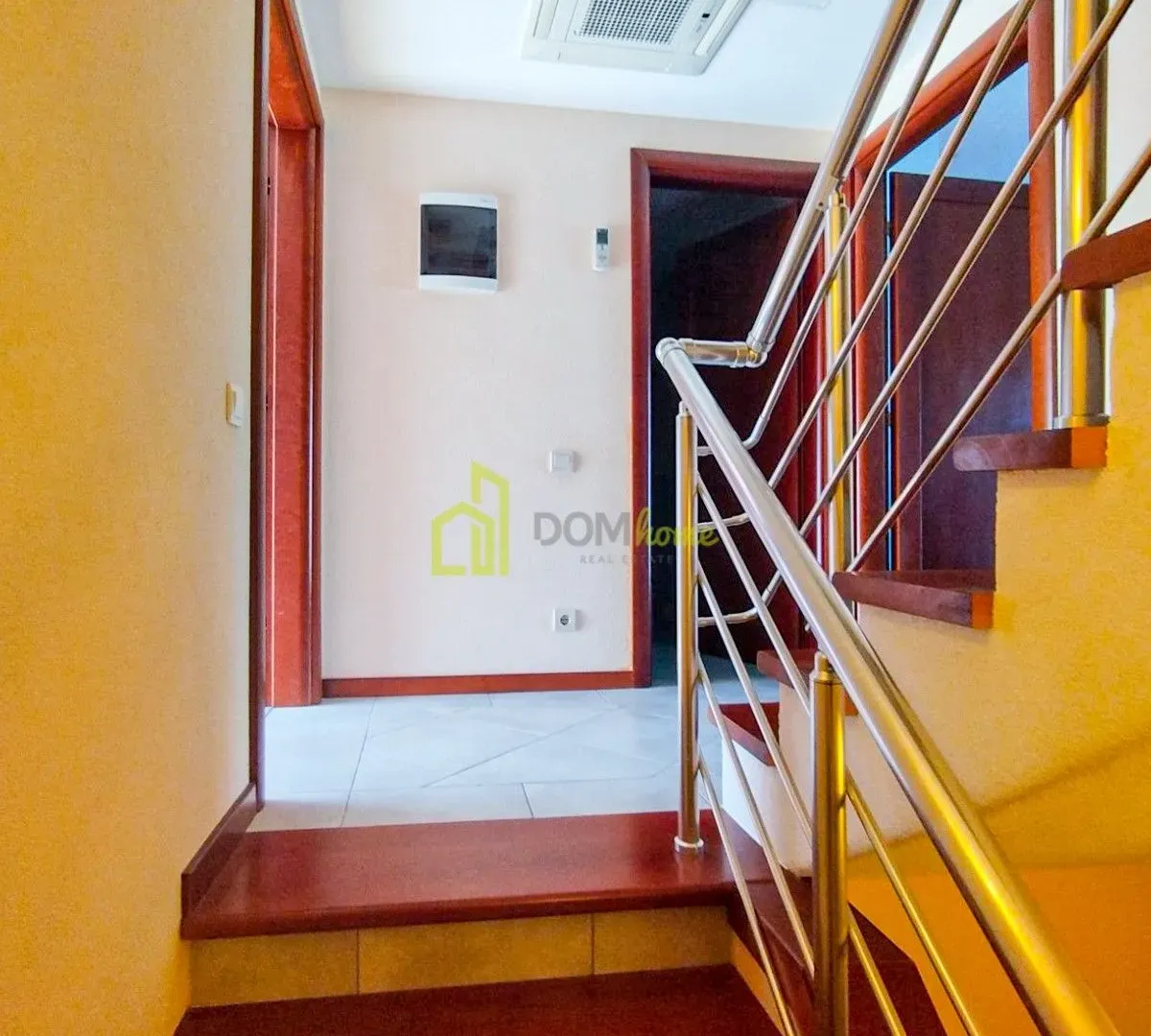 Sale, house, 200m², Radovići, Tivat
