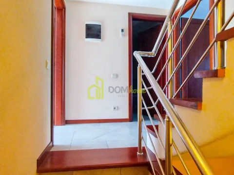 Sale, house, 200m², Radovići, Tivat - image 31