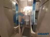 Prodaja, dvosoban stan, 53m², Profesorska Kolonija, Palilula Sve Podlokacije - image 12