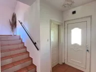 Rent, house, 120m², Tološi, Podgorica - image 5