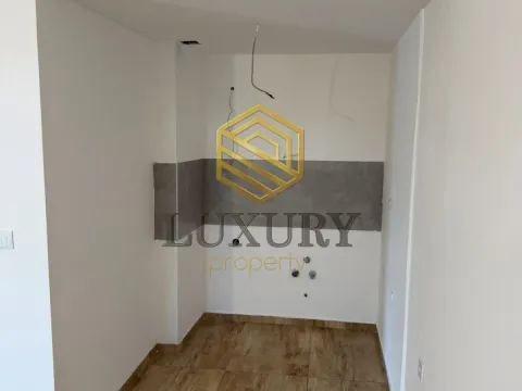 Prodaja, jednosoban stan, 44m², Zabjelo, Podgorica - image 4