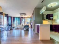 Izdavanje, trosoban stan, 140m², Podgorica, Crna Gora - image 3