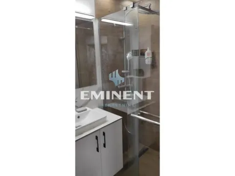 Izdavanje, trosoban stan, 60m², Novi Beograd Sve Podlokacije, Beograd - image 12