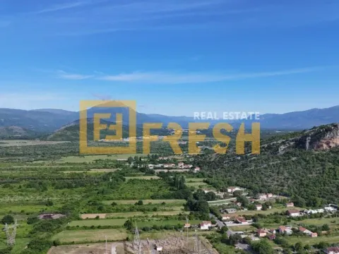 Prodaja, plac, 11213m², Tološi, Podgorica - image 7