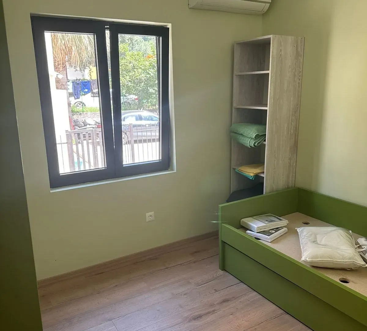Sale, house, 230m², Budva, Crna Gora