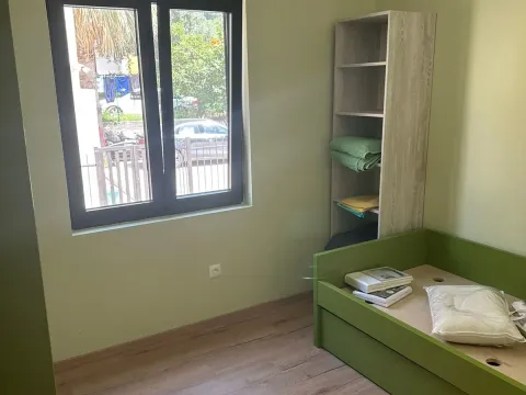 Prodaja, kuća, 230m², Budva, Crna Gora - image 10