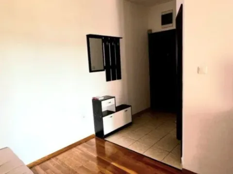 Sale, apartment, 39m², Bar, Crna Gora - image 8