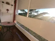 Izdavanje, dvosoban stan, 60m², Blok 6, Podgorica - image 2